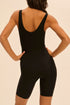 Simone Perele 1F6 Story Shaper Panty Bodysuit